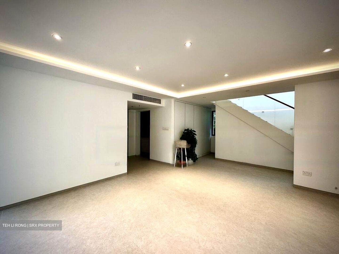 Lucky Hills (D16), Detached #464682181